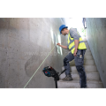 Bosch Profesyonel GCL 12V-50-22 Çizgi Lazer 12v 2 Ah Akü L-Boxx 0601066S02