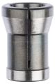 Bosch - 8 mm Penset - POF 500/600 GGS 27/C 2608570049