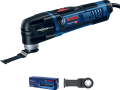 Bosch Professional GOP 30-28 Çok Amaçlı Kesici 0601237001