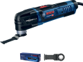 Bosch Professional GOP 30-28 Çok Amaçlı Kesici 0601237001