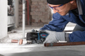 Bosch Professional GOP 30-28 Çok Amaçlı Kesici 0601237001