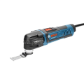 Bosch Professional GOP 30-28 Çok Amaçlı Kesici 0601237001