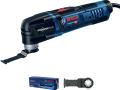 Bosch Professional GOP 30-28 Çok Amaçlı Kesici 0601237001