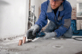 Bosch Professional GOP 30-28 Çok Amaçlı Kesici 0601237001