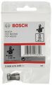 Bosch - 1/4'' Penset - POF 500/600 GGS 27/C 2608570048