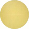 Bosch C450 125MM 40KUM Deliksiz Zımpara 50LI - 2608621748
