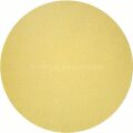 Bosch C450 125MM 40KUM Deliksiz Zımpara 50LI - 2608621748