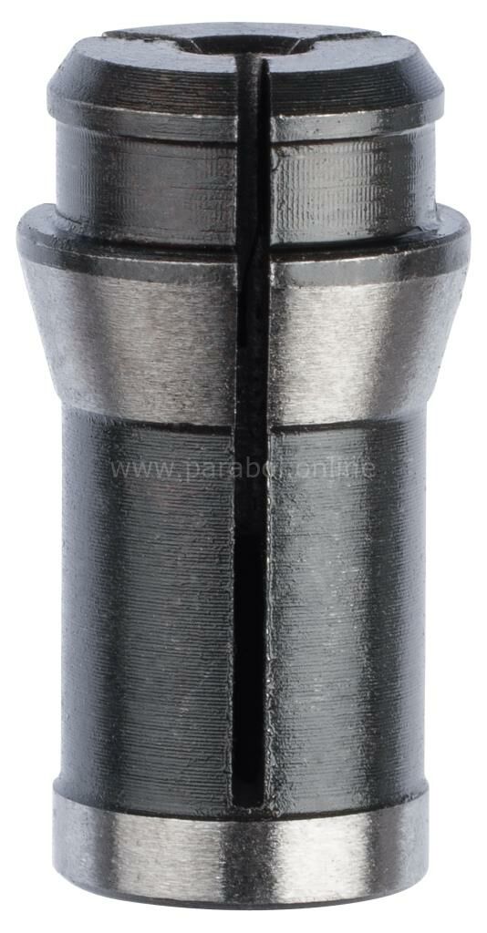 Bosch - GGS 28 CE Penset 3 mm 2608570136