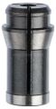 Bosch - GGS 28 CE Penset 3 mm 2608570136