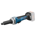 Bosch Professional GGS 18V-23 PLC (Solo) Akülü Kalıpçı Taşlama Makinesi 0601229200