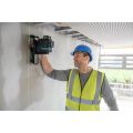 Bosch Profesyonel GLL 12V-100-33 Cg Çizgi Lazer 12V Akülü 0601065401