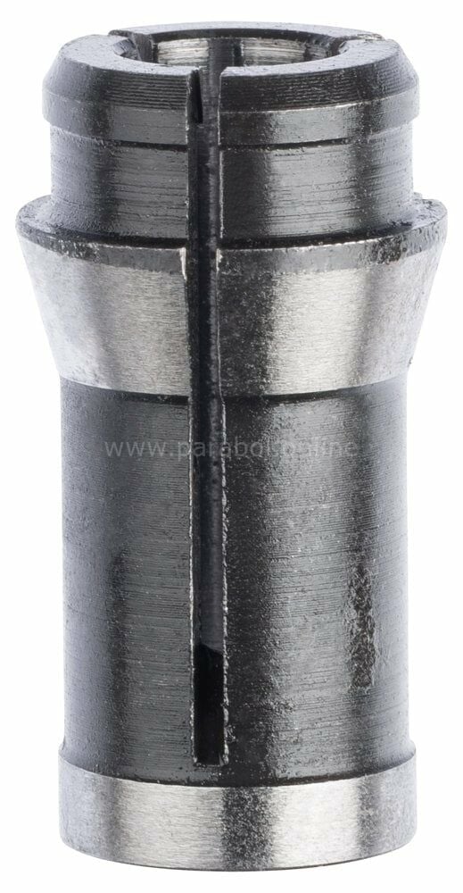 Bosch - GGS 28 CE Penset 6 mm 2608570137