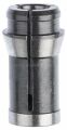 Bosch - GGS 28 CE Penset 6 mm 2608570137