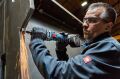 Bosch Professional GGS 18V-23 LC (Solo) Akülü Kalıpçı Taşlama Makinesi 0601229100