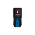 Bosch Profesyonel Gms 120-27 Dijital Duvar Tarayıcı 0601081700