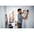 Bosch Profesyonel Gms 120-27 Dijital Duvar Tarayıcı 0601081700