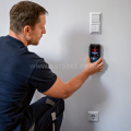 Bosch Profesyonel Gms 120-27 Dijital Duvar Tarayıcı 0601081700