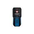 Bosch Profesyonel Gms 120-27 Dijital Duvar Tarayıcı 0601081700