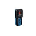 Bosch Profesyonel Gms 120-27 Dijital Duvar Tarayıcı 0601081700