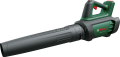 Bosch AdvancedLeafBlower 36V-750 (1x 2.0Ah) Akülü Yaprak Üfleme 06008C6000
