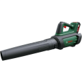 Bosch AdvancedLeafBlower 36V-750 (1x 2.0Ah) Akülü Yaprak Üfleme 06008C6000