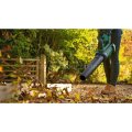 Bosch AdvancedLeafBlower 36V-750 (1x 2.0Ah) Akülü Yaprak Üfleme 06008C6000