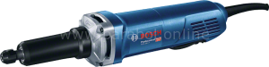 Bosch Professional GGS 28 LP Kalıpçı Taşlama 0601225000
