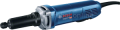 Bosch Professional GGS 28 LP Kalıpçı Taşlama 0601225000