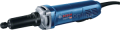 Bosch Professional GGS 28 LP Kalıpçı Taşlama 0601225000