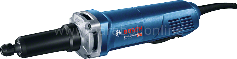 Bosch Professional GGS 28 LP Kalıpçı Taşlama 0601225000