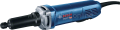 Bosch Professional GGS 28 LP Kalıpçı Taşlama