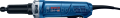 Bosch Professional GGS 28 LP Kalıpçı Taşlama