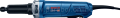 Bosch Professional GGS 28 LP Kalıpçı Taşlama 0601225000