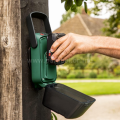 Bosch GardenPump 18V-2000 Akülü Bahçe Pompası (Solo) 06008C4203