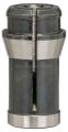 Bosch - GGS 28 CE Penset 1/8'' 2608570139