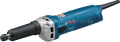 Bosch Professional GGS 8 CE Kalıpçı Taşlama 0601222100