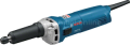 Bosch Professional GGS 8 CE Kalıpçı Taşlama 0601222100