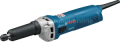 Bosch Professional GGS 8 CE Kalıpçı Taşlama 0601222100