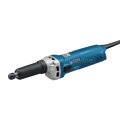 Bosch Professional GGS 8 CE Kalıpçı Taşlama 0601222100