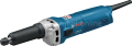 Bosch Professional GGS 8 CE Kalıpçı Taşlama 0601222100