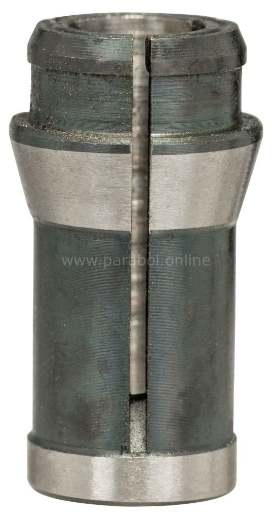 Bosch - GGS 28 CE Penset 1/4'' 2608570140