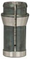 Bosch - GGS 28 CE Penset 1/4'' 2608570140