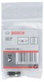 Bosch - GGS 28 CE Penset 1/4'' 2608570140