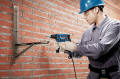 Bosch Professional GSB 13 RE Darbeli Matkap 0601217100