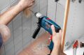 Bosch Professional GSB 13 RE Darbeli Matkap 0601217100