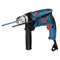 Bosch Professional GSB 13 RE Darbeli Matkap 0601217100