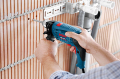 Bosch Professional GSB 13 RE Darbeli Matkap 0601217100