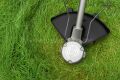 Bosch AdvancedGrassCut 36 (Solo) Akülü Kenar Kesme Makinesi 06008C1K01