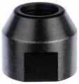 Bosch - GGS 28 CE Germe Somunu 2608570141
