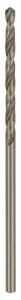 Bosch - HSS-Co Metal Matkap Ucu 2*49 mm 1'li Paket 2608585840